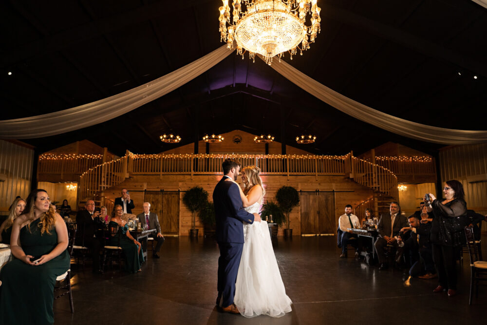 Lauren-Luke-55-Santa-Fe-River-Ranch-Jacksonville-Wedding-Engagement-Photographer-Stout-Studios