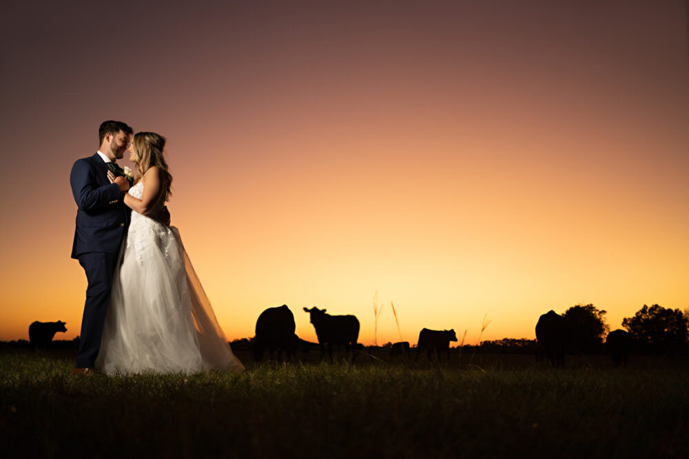 Lauren-Luke-57-Santa-Fe-River-Ranch-Jacksonville-Wedding-Engagement-Photographer-Stout-Studios