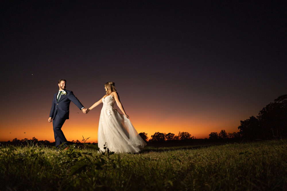 Lauren-Luke-58-Santa-Fe-River-Ranch-Jacksonville-Wedding-Engagement-Photographer-Stout-Studios