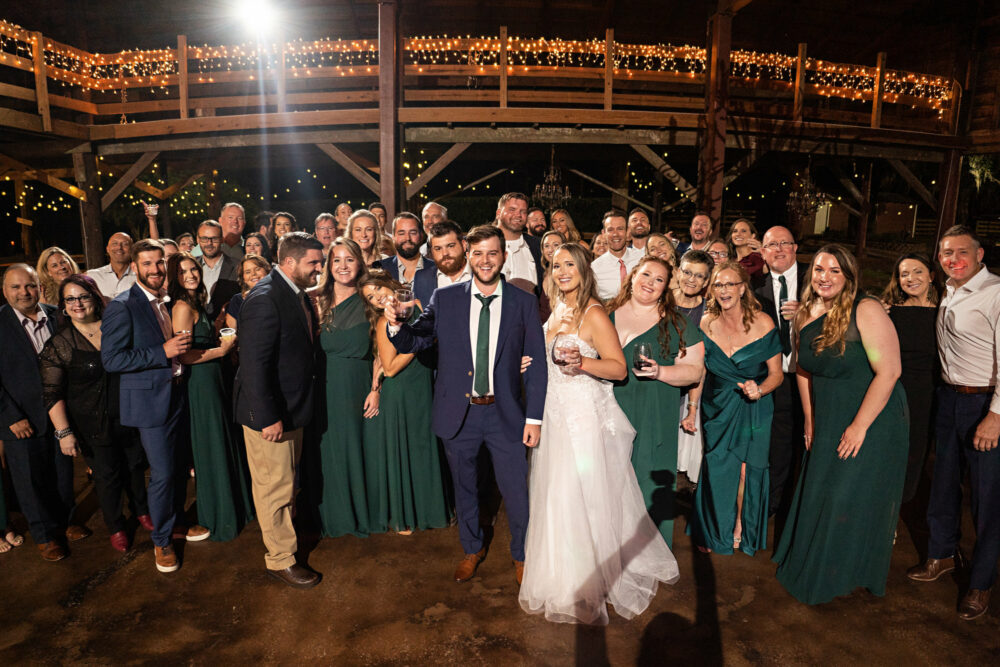 Lauren-Luke-59-Santa-Fe-River-Ranch-Jacksonville-Wedding-Engagement-Photographer-Stout-Studios