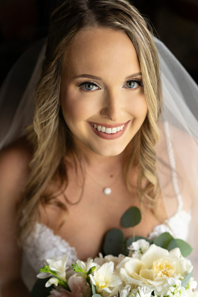 Lauren-Luke-9-Santa-Fe-River-Ranch-Jacksonville-Wedding-Engagement-Photographer-Stout-Studios