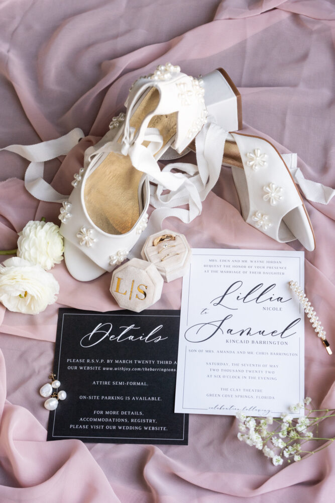 Lillia-Sam-1-The-Clay-Theatre-Jacksonville-Wedding-Engagement-Photographer-Stout-Studios