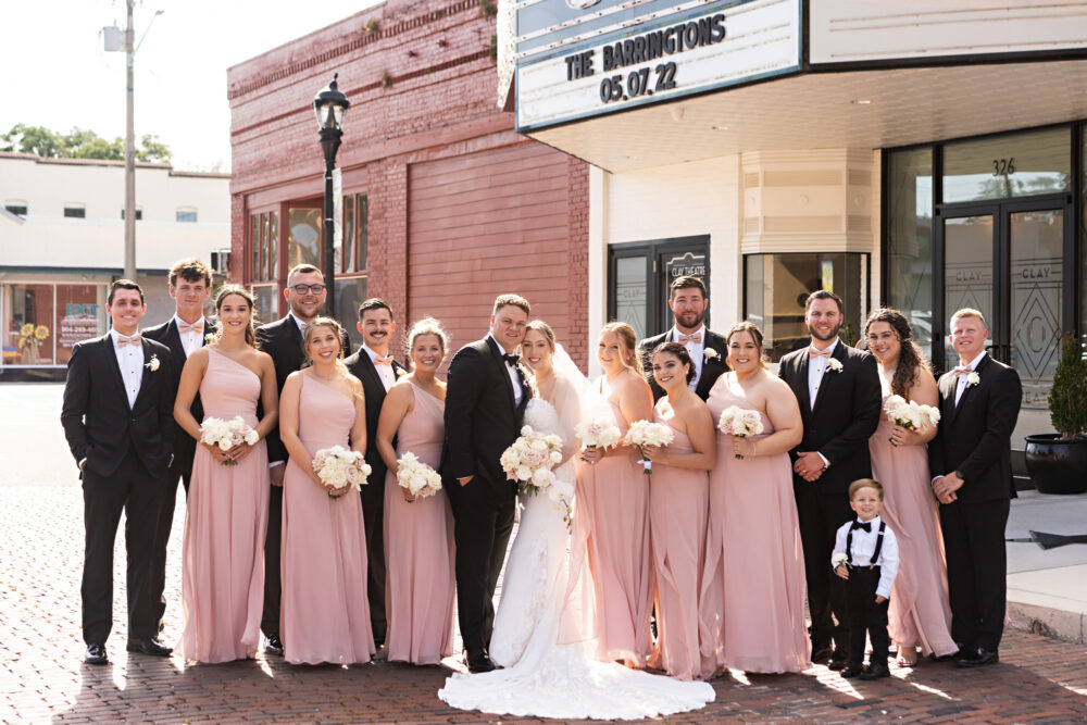 Lillia-Sam-12-The-Clay-Theatre-Jacksonville-Wedding-Engagement-Photographer-Stout-Studios