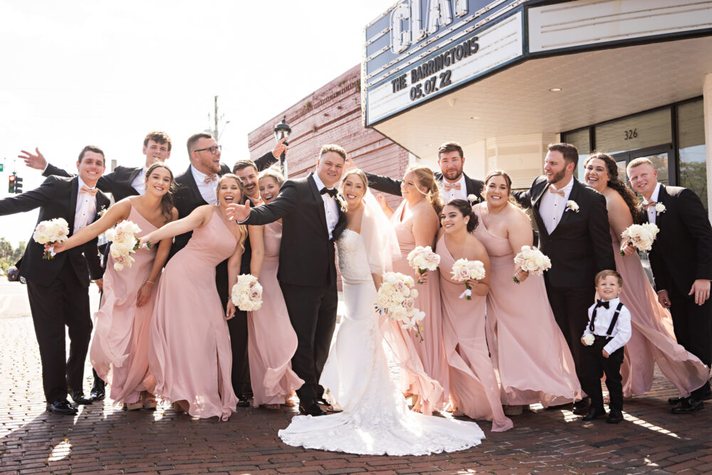 Lillia-Sam-13-The-Clay-Theatre-Jacksonville-Wedding-Engagement-Photographer-Stout-Studios
