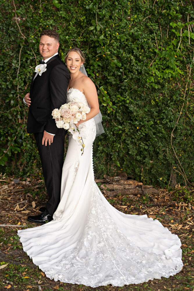 Lillia-Sam-18-The-Clay-Theatre-Jacksonville-Wedding-Engagement-Photographer-Stout-Studios