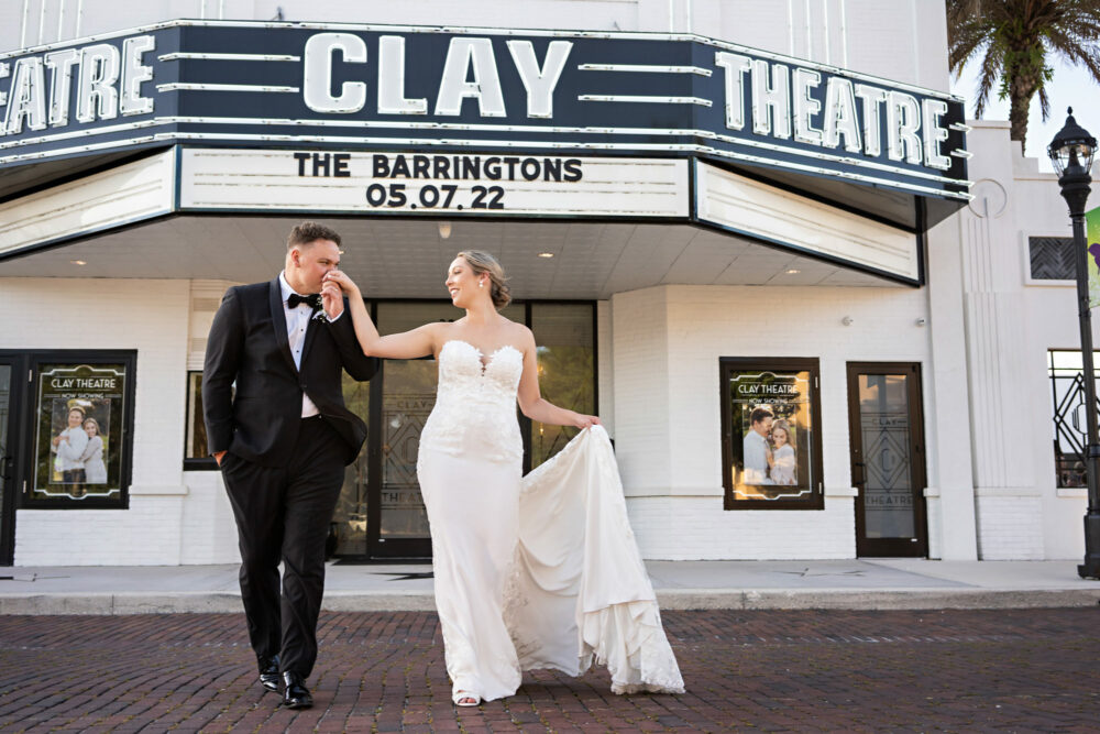 Lillia-Sam-41-The-Clay-Theatre-Jacksonville-Wedding-Engagement-Photographer-Stout-Studios