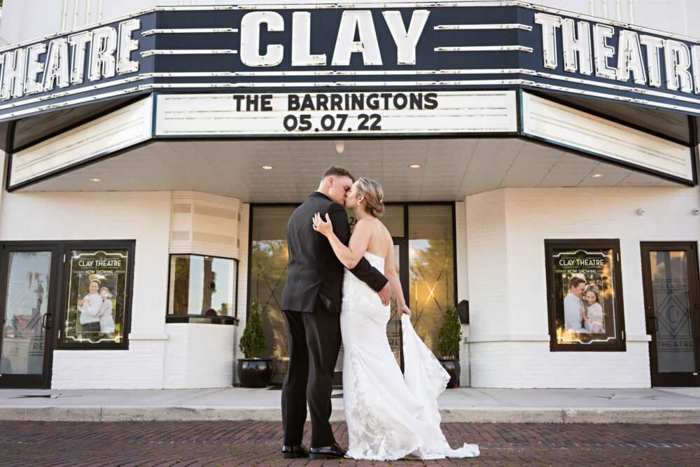 Lillia-Sam-45-The-Clay-Theatre-Jacksonville-Wedding-Engagement-Photographer-Stout-Studios