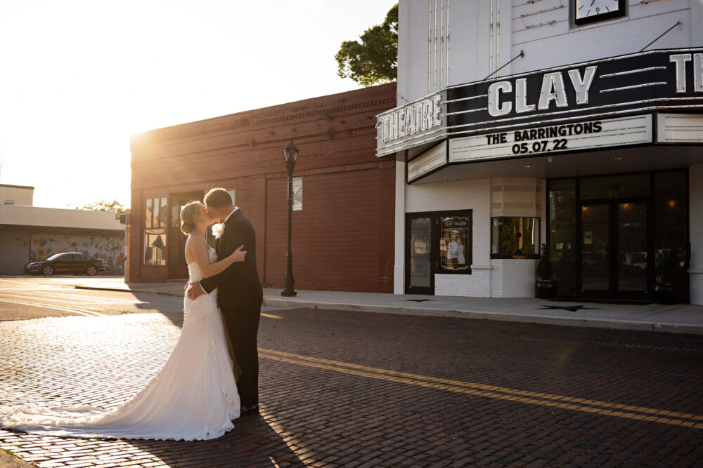 Lillia-Sam-47-The-Clay-Theatre-Jacksonville-Wedding-Engagement-Photographer-Stout-Studios
