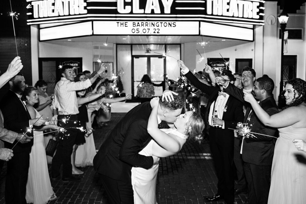 Lillia-Sam-62-The-Clay-Theatre-Jacksonville-Wedding-Engagement-Photographer-Stout-Studios