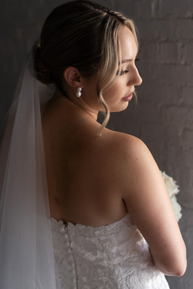 Lillia-Sam-7-The-Clay-Theatre-Jacksonville-Wedding-Engagement-Photographer-Stout-Studios