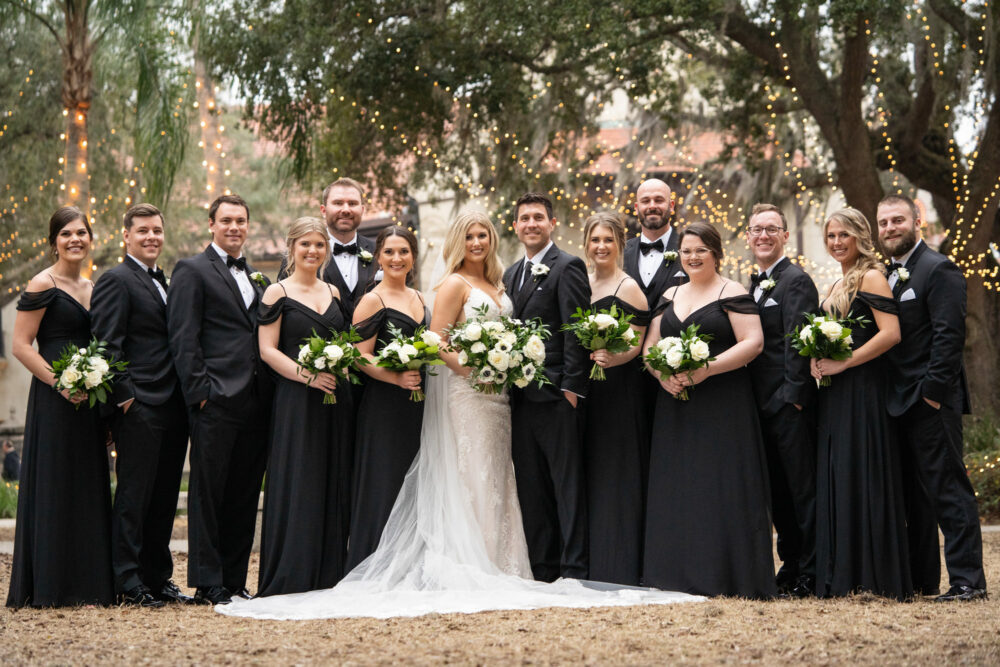 Maci-Brian-20-Treasury-on-the-Plaza-St-Augustine-Wedding-Engagement-Photographer-Stout-Studios