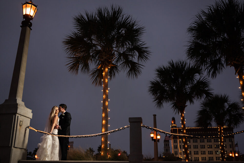 Maci-Brian-33-Treasury-on-the-Plaza-St-Augustine-Wedding-Engagement-Photographer-Stout-Studios