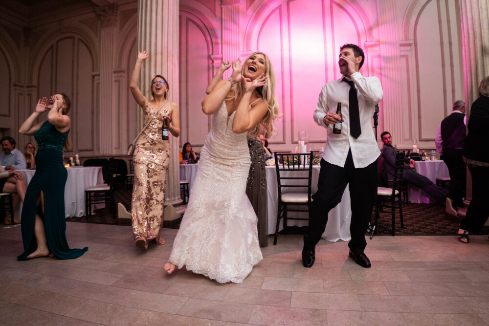 Maci-Brian-60-Treasury-on-the-Plaza-St-Augustine-Wedding-Engagement-Photographer-Stout-Studios