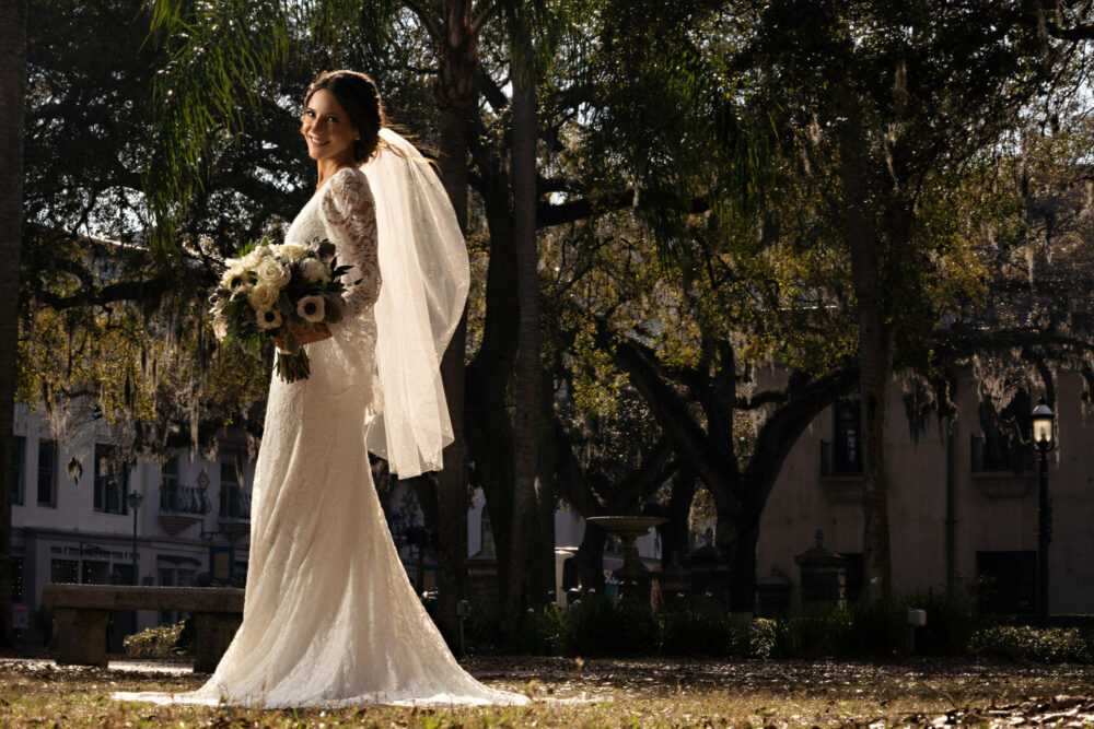 Melanie-Scott-6-The-Treasury-On-The-Plaza-St-Augustine-Wedding-Photographer-Stout-Studios