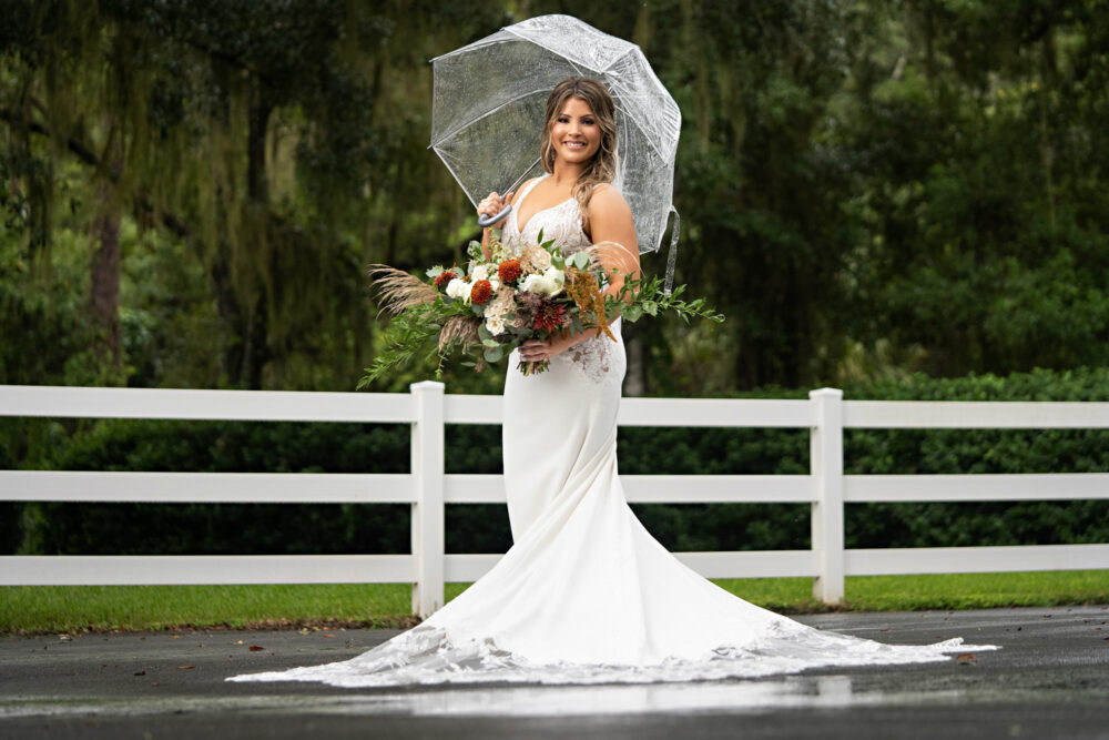 Olina-Jonathan-11-Bowing-Oaks-Plantation-Jacksonville-Wedding-Engagement-Photographer-Stout-Studios