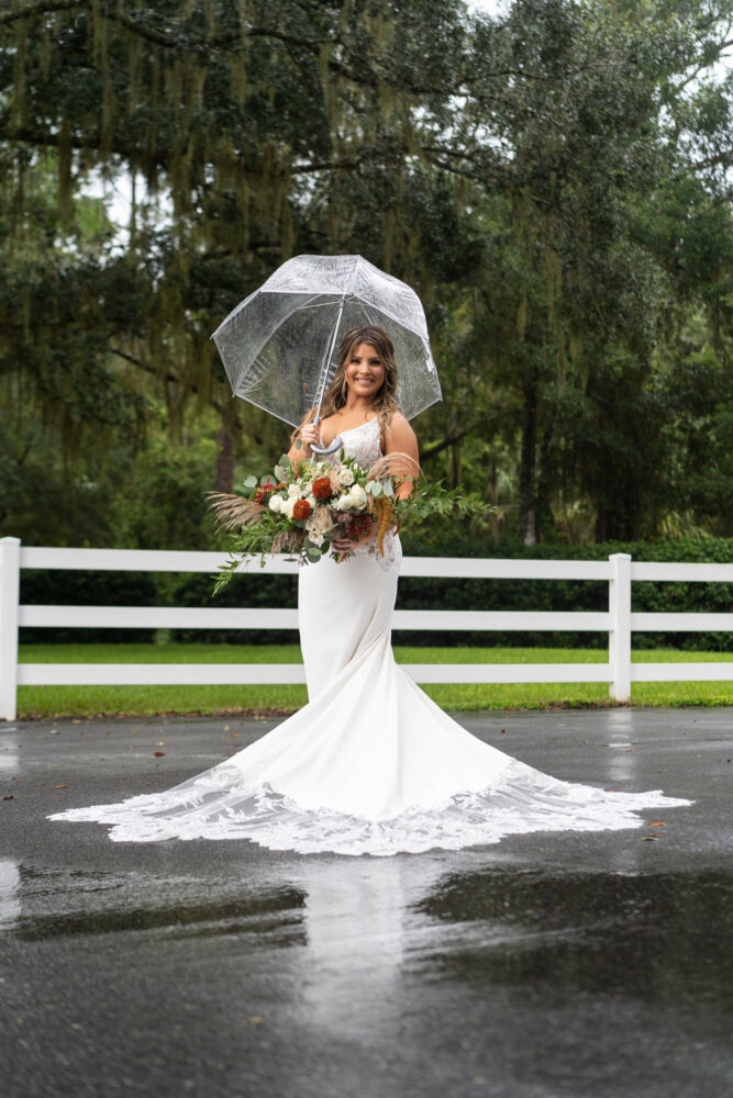 Olina-Jonathan-12-Bowing-Oaks-Plantation-Jacksonville-Wedding-Engagement-Photographer-Stout-Studios