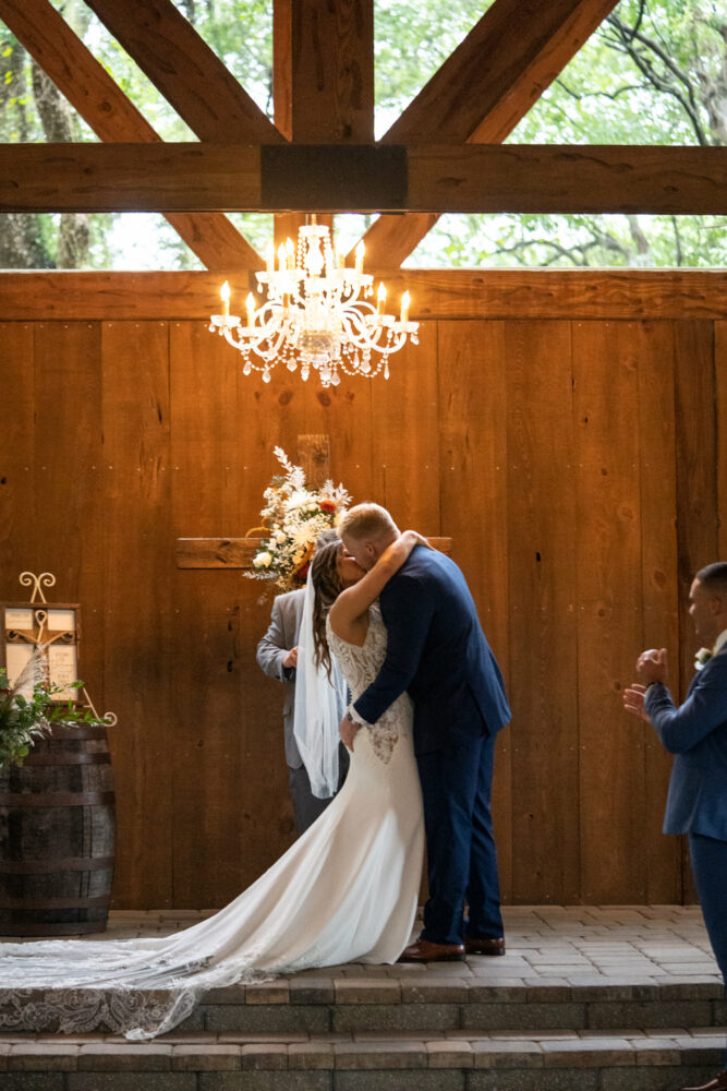 Olina-Jonathan-15-Bowing-Oaks-Plantation-Jacksonville-Wedding-Engagement-Photographer-Stout-Studios