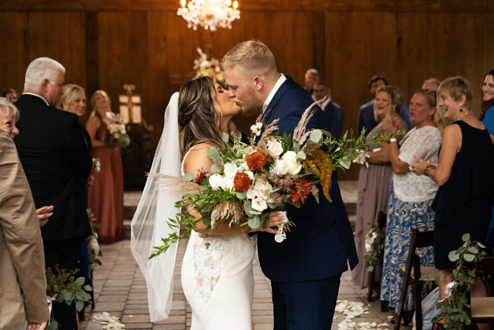 Olina-Jonathan-16-Bowing-Oaks-Plantation-Jacksonville-Wedding-Engagement-Photographer-Stout-Studios