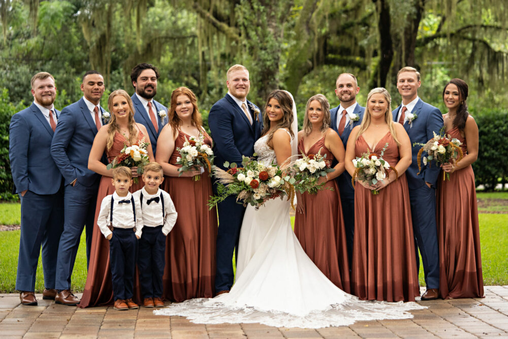 Olina-Jonathan-17-Bowing-Oaks-Plantation-Jacksonville-Wedding-Engagement-Photographer-Stout-Studios