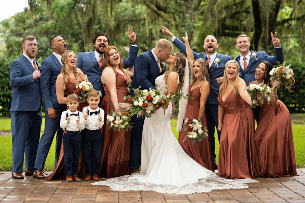 Olina-Jonathan-18-Bowing-Oaks-Plantation-Jacksonville-Wedding-Engagement-Photographer-Stout-Studios