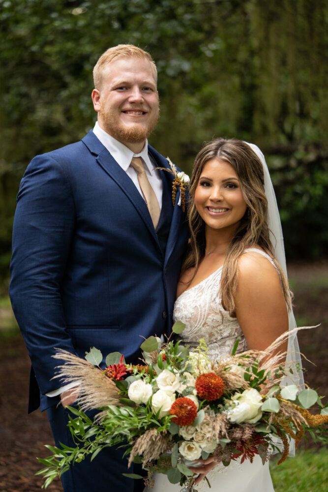 Olina-Jonathan-19-Bowing-Oaks-Plantation-Jacksonville-Wedding-Engagement-Photographer-Stout-Studios