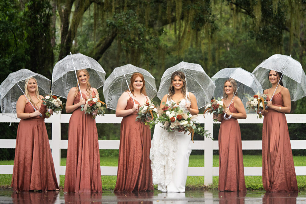 Olina-Jonathan-8-Bowing-Oaks-Plantation-Jacksonville-Wedding-Engagement-Photographer-Stout-Studios