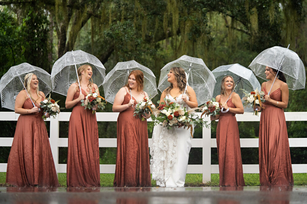 Olina-Jonathan-9-Bowing-Oaks-Plantation-Jacksonville-Wedding-Engagement-Photographer-Stout-Studios