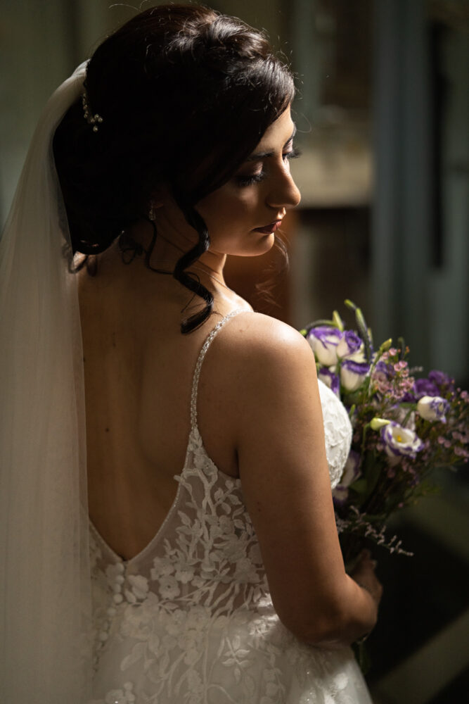 Razan-Jaime-10-Bowing-Oaks-Jacksonville-Wedding-Engagement-Photographer-Stout-Studios