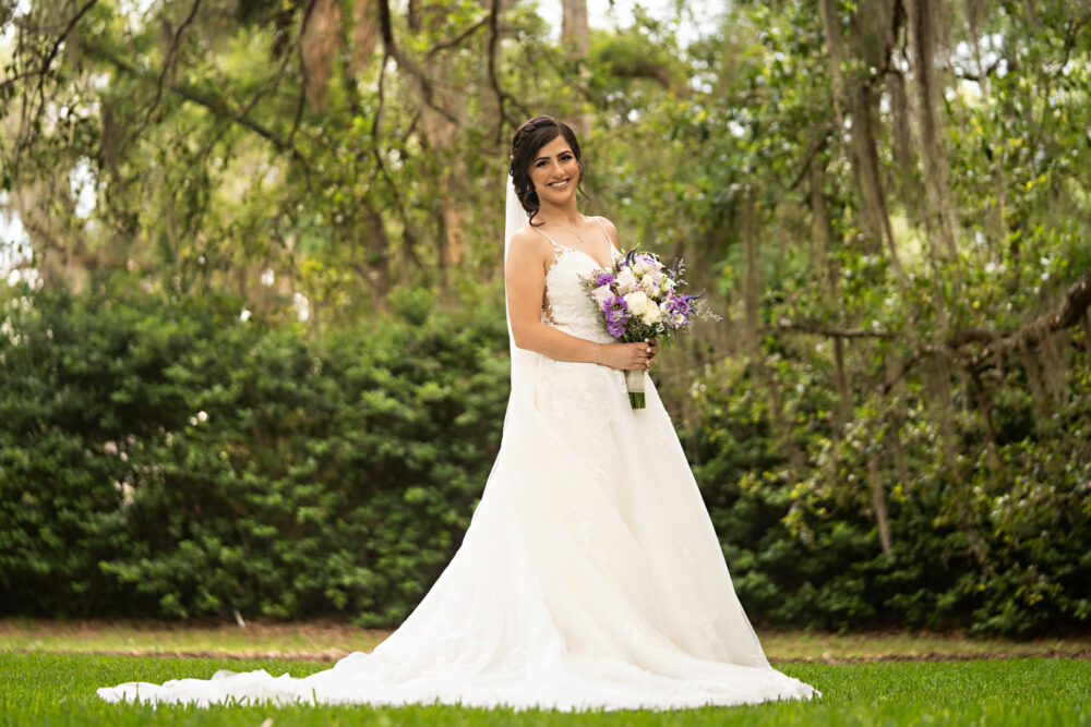 Razan-Jaime-12-Bowing-Oaks-Jacksonville-Wedding-Engagement-Photographer-Stout-Studios