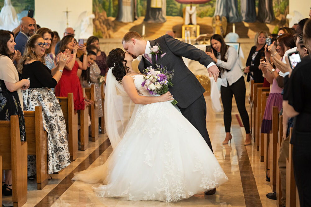 Razan-Jaime-15-Bowing-Oaks-Jacksonville-Wedding-Engagement-Photographer-Stout-Studios