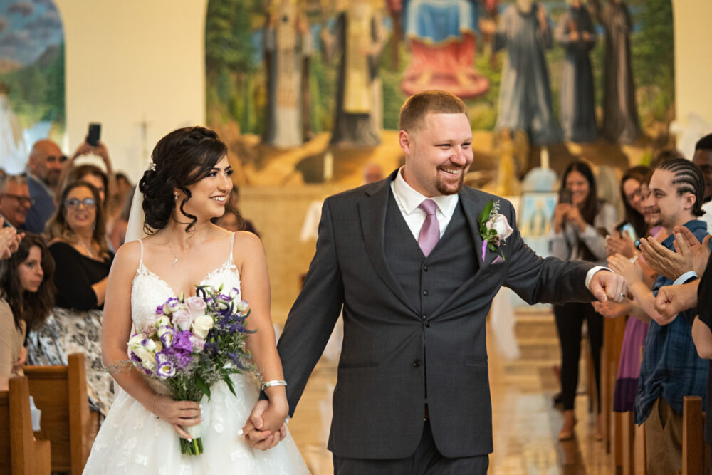 Razan-Jaime-17-Bowing-Oaks-Jacksonville-Wedding-Engagement-Photographer-Stout-Studios