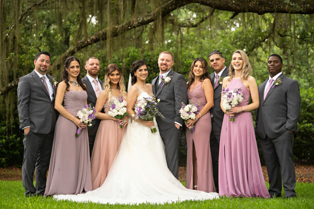 Razan-Jaime-19-Bowing-Oaks-Jacksonville-Wedding-Engagement-Photographer-Stout-Studios