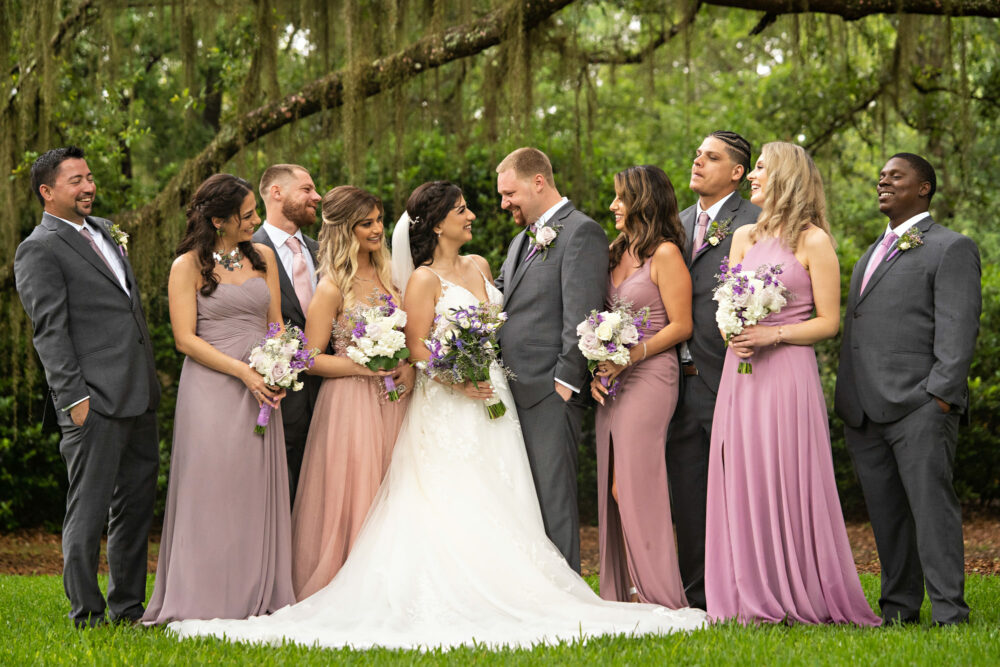 Razan-Jaime-20-Bowing-Oaks-Jacksonville-Wedding-Engagement-Photographer-Stout-Studios