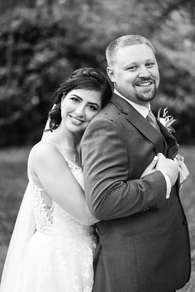 Razan-Jaime-24-Bowing-Oaks-Jacksonville-Wedding-Engagement-Photographer-Stout-Studios
