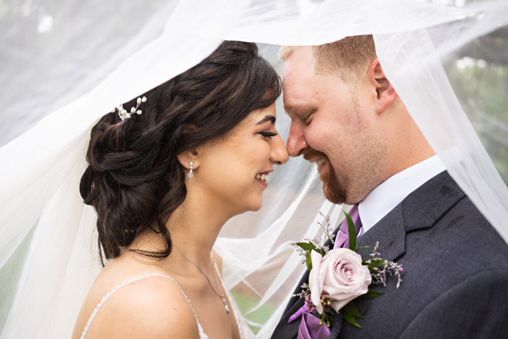 Razan-Jaime-27-Bowing-Oaks-Jacksonville-Wedding-Engagement-Photographer-Stout-Studios