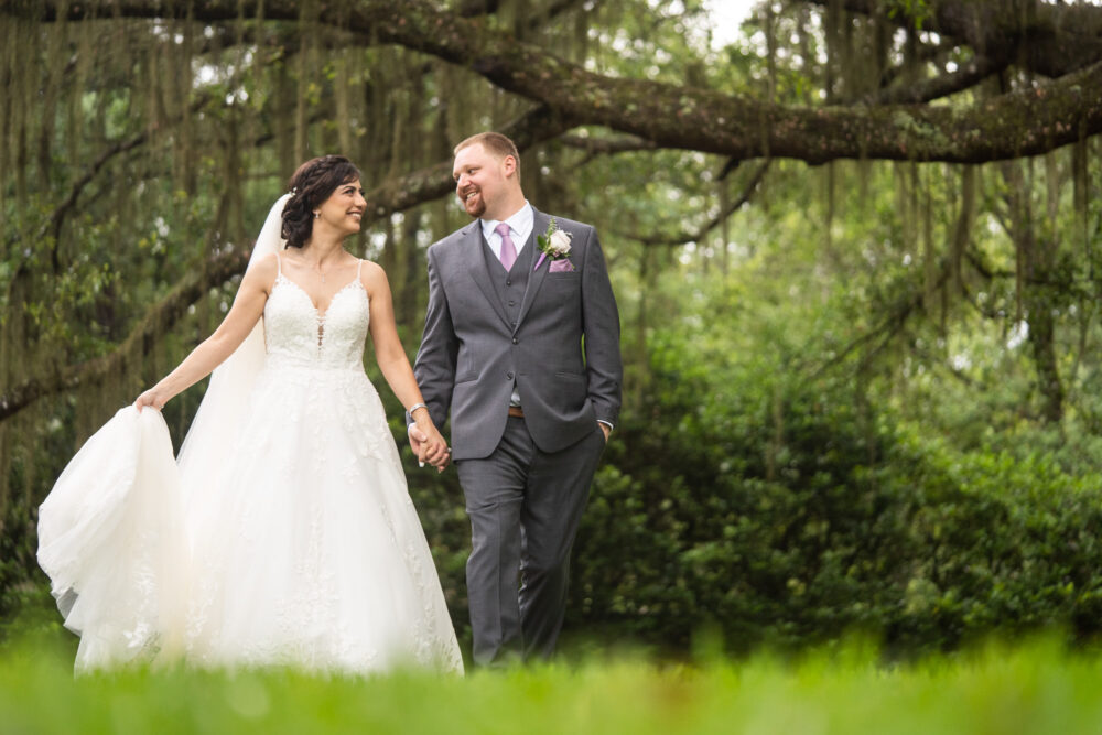 Razan-Jaime-29-Bowing-Oaks-Jacksonville-Wedding-Engagement-Photographer-Stout-Studios