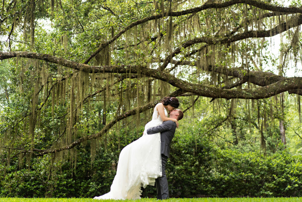 Razan-Jaime-33-Bowing-Oaks-Jacksonville-Wedding-Engagement-Photographer-Stout-Studios