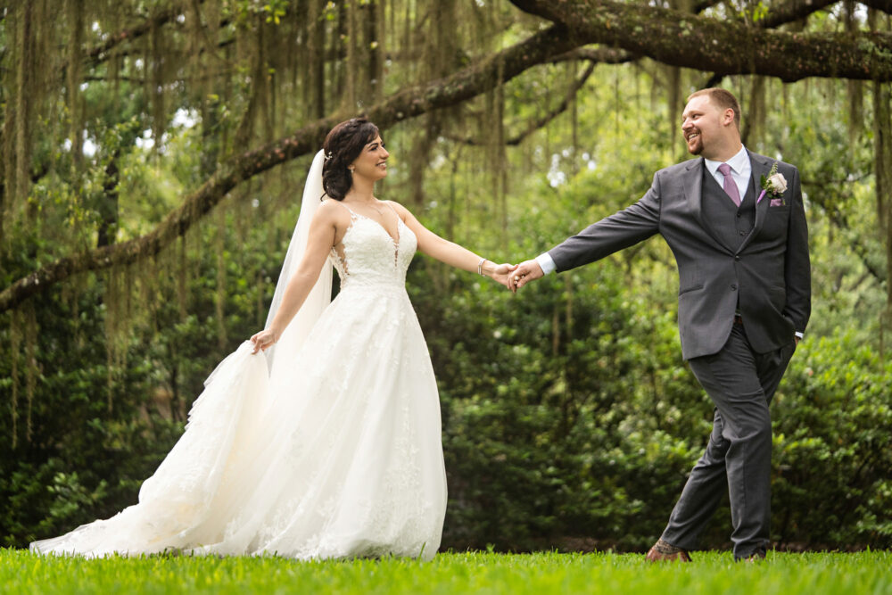 Razan-Jaime-35-Bowing-Oaks-Jacksonville-Wedding-Engagement-Photographer-Stout-Studios
