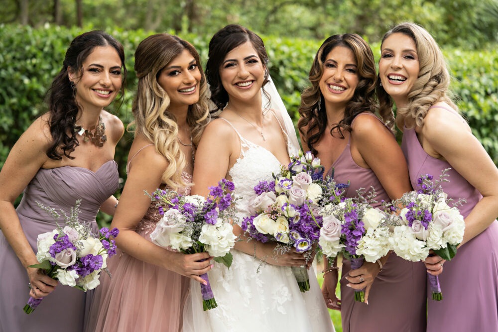 Razan-Jaime-4-Bowing-Oaks-Jacksonville-Wedding-Engagement-Photographer-Stout-Studios