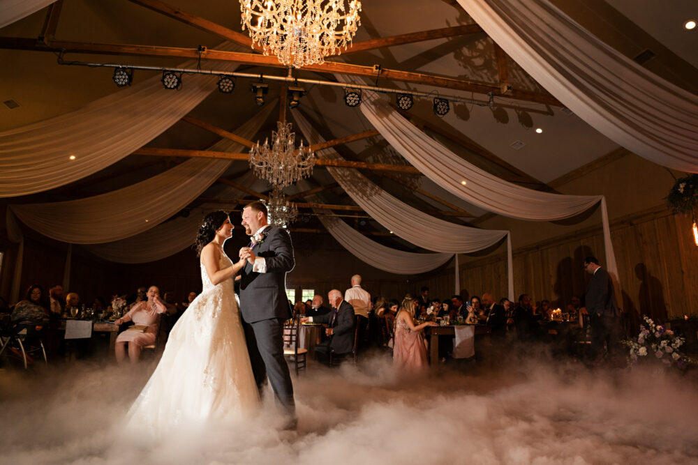 Razan-Jaime-40-Bowing-Oaks-Jacksonville-Wedding-Engagement-Photographer-Stout-Studios