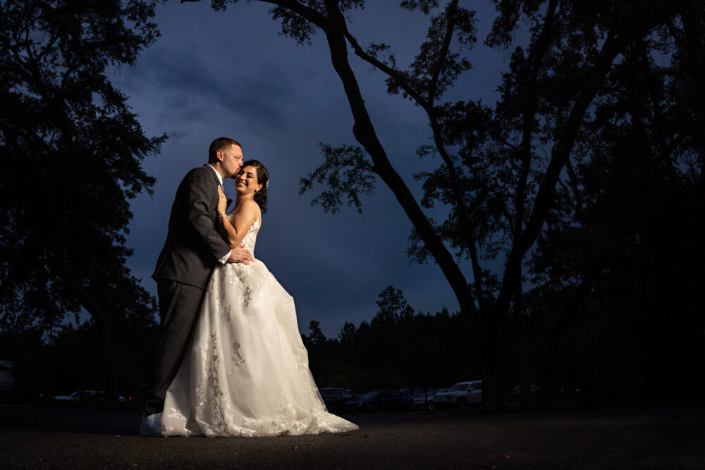 Razan-Jaime-41-Bowing-Oaks-Jacksonville-Wedding-Engagement-Photographer-Stout-Studios