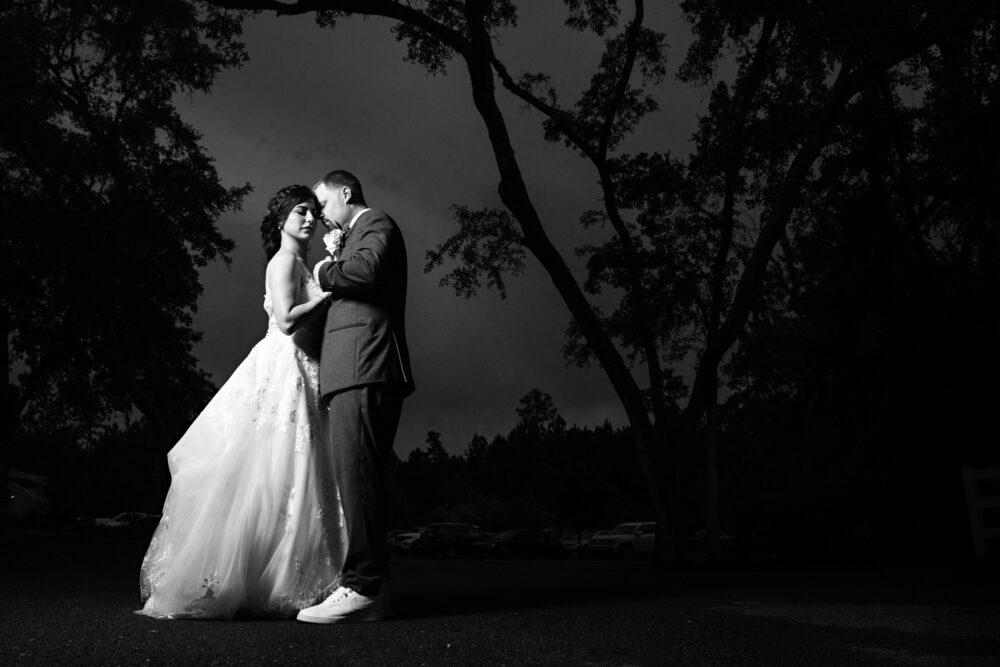 Razan-Jaime-44-Bowing-Oaks-Jacksonville-Wedding-Engagement-Photographer-Stout-Studios