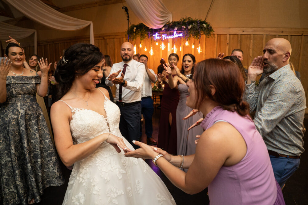 Razan-Jaime-45-Bowing-Oaks-Jacksonville-Wedding-Engagement-Photographer-Stout-Studios