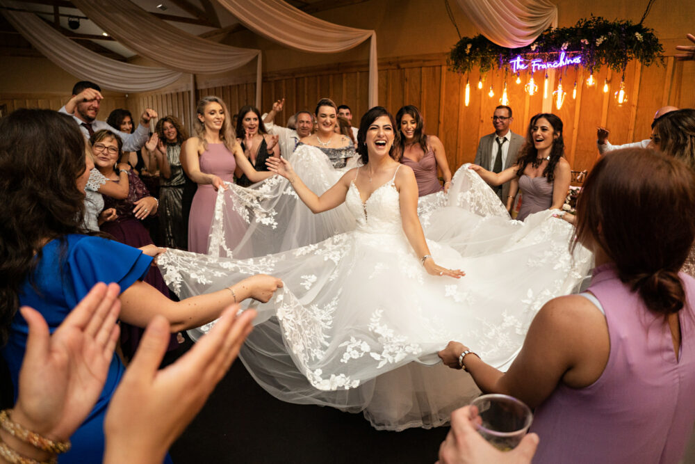 Razan-Jaime-46-Bowing-Oaks-Jacksonville-Wedding-Engagement-Photographer-Stout-Studios