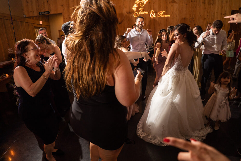 Razan-Jaime-47-Bowing-Oaks-Jacksonville-Wedding-Engagement-Photographer-Stout-Studios