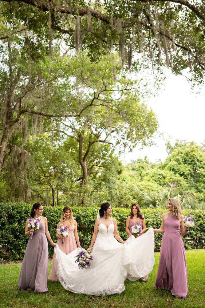 Razan-Jaime-5-Bowing-Oaks-Jacksonville-Wedding-Engagement-Photographer-Stout-Studios
