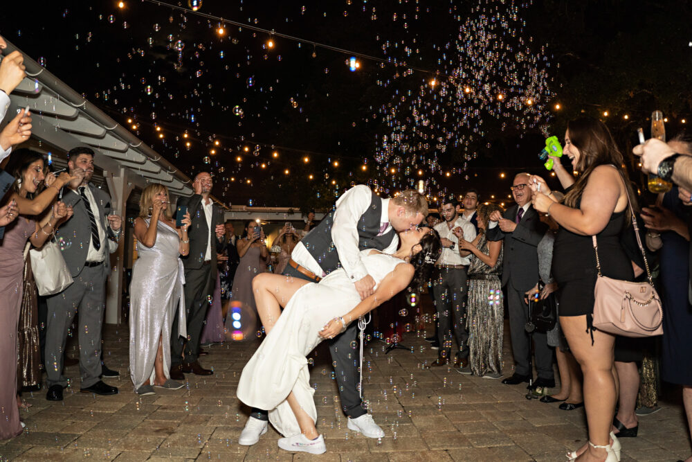 Razan-Jaime-52-Bowing-Oaks-Jacksonville-Wedding-Engagement-Photographer-Stout-Studios