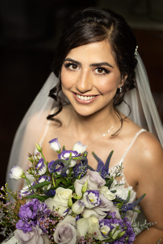 Razan-Jaime-6-Bowing-Oaks-Jacksonville-Wedding-Engagement-Photographer-Stout-Studios