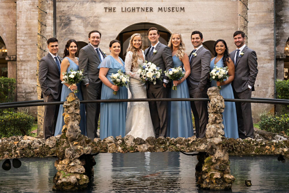 Savannah-Michael-10-The-Lightner-Museum-St-Augustine-Engagement-Wedding-Photographer-Stout-Studios