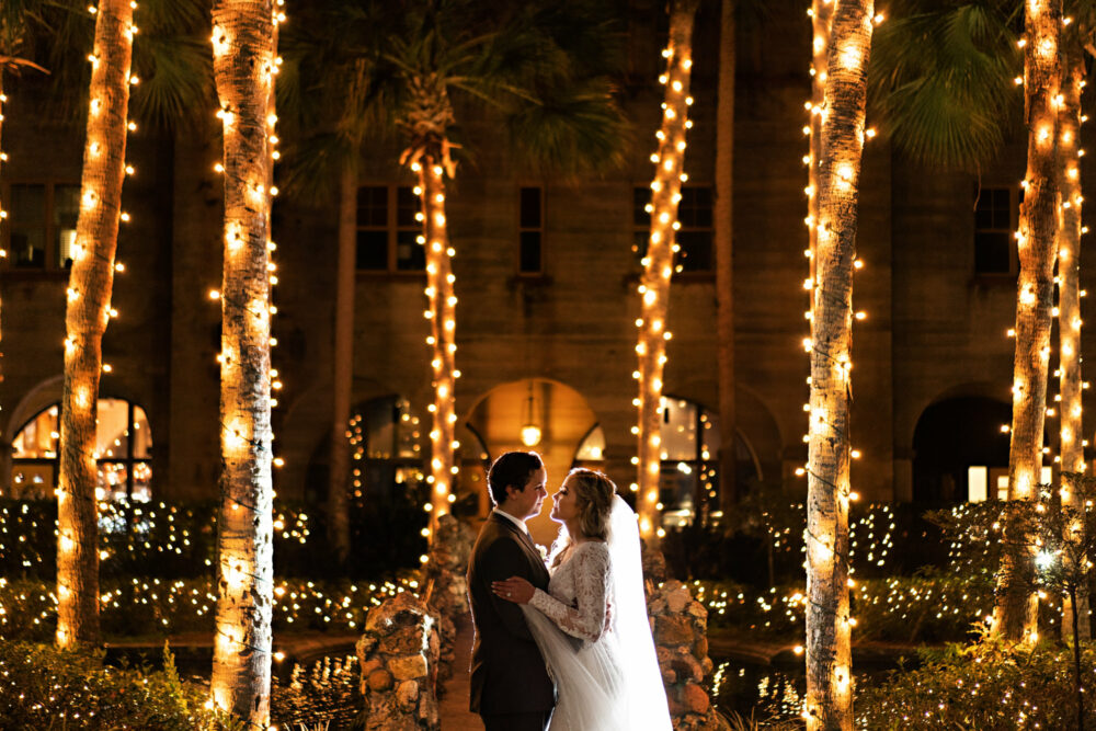 Savannah-Michael-32-The-Lightner-Museum-St-Augustine-Engagement-Wedding-Photographer-Stout-Studios